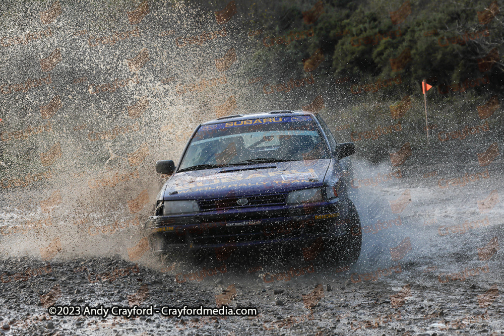 Malton-Forest-Rally-2023-SS5-302