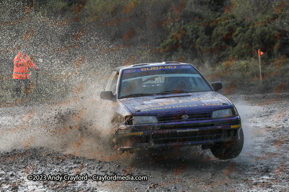 Malton-Forest-Rally-2023-SS5-303