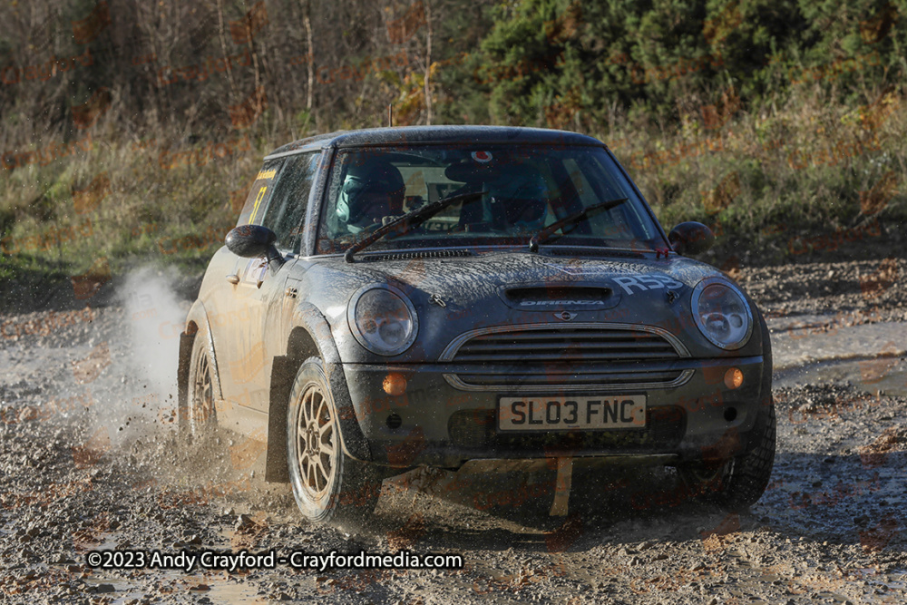 Malton-Forest-Rally-2023-SS5-33