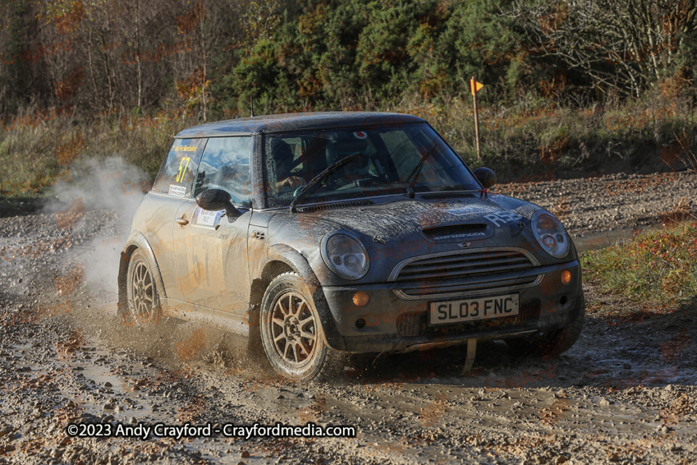 Malton-Forest-Rally-2023-SS5-34