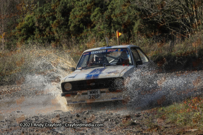 Malton-Forest-Rally-2023-SS5-35