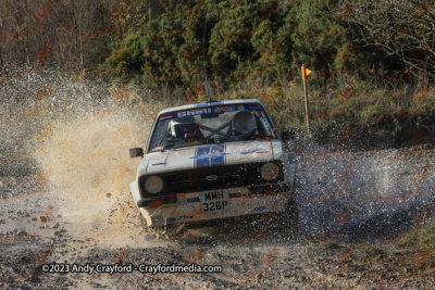 Malton-Forest-Rally-2023-SS5-36