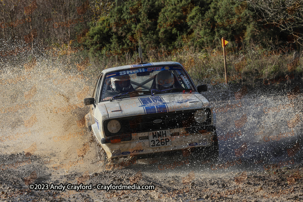 Malton-Forest-Rally-2023-SS5-37