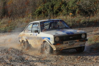 Malton-Forest-Rally-2023-SS5-38