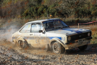 Malton-Forest-Rally-2023-SS5-39