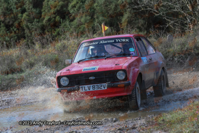 Malton-Forest-Rally-2023-SS5-4