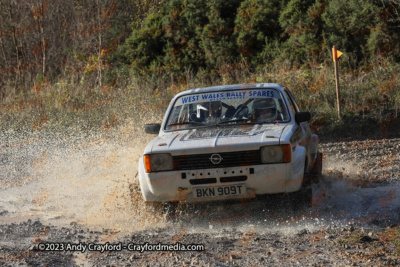 Malton-Forest-Rally-2023-SS5-41