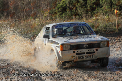 Malton-Forest-Rally-2023-SS5-42