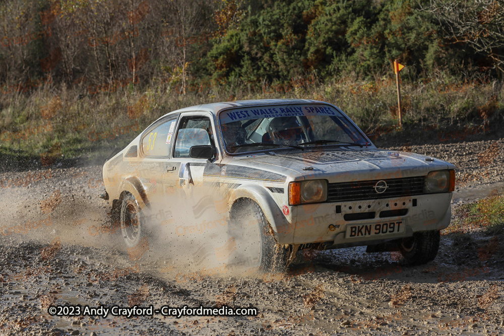 Malton-Forest-Rally-2023-SS5-43