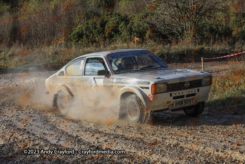 Malton-Forest-Rally-2023-SS5-44