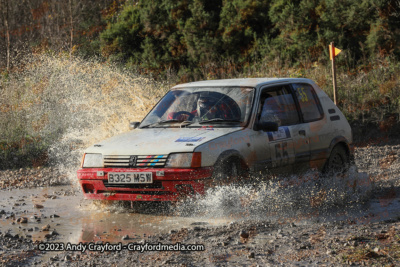 Malton-Forest-Rally-2023-SS5-45