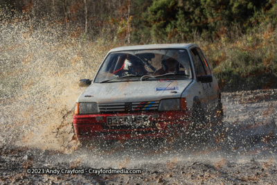 Malton-Forest-Rally-2023-SS5-47