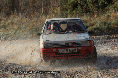 Malton-Forest-Rally-2023-SS5-48