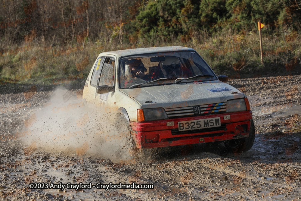 Malton-Forest-Rally-2023-SS5-49