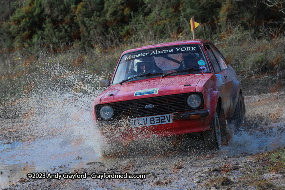 Malton-Forest-Rally-2023-SS5-5