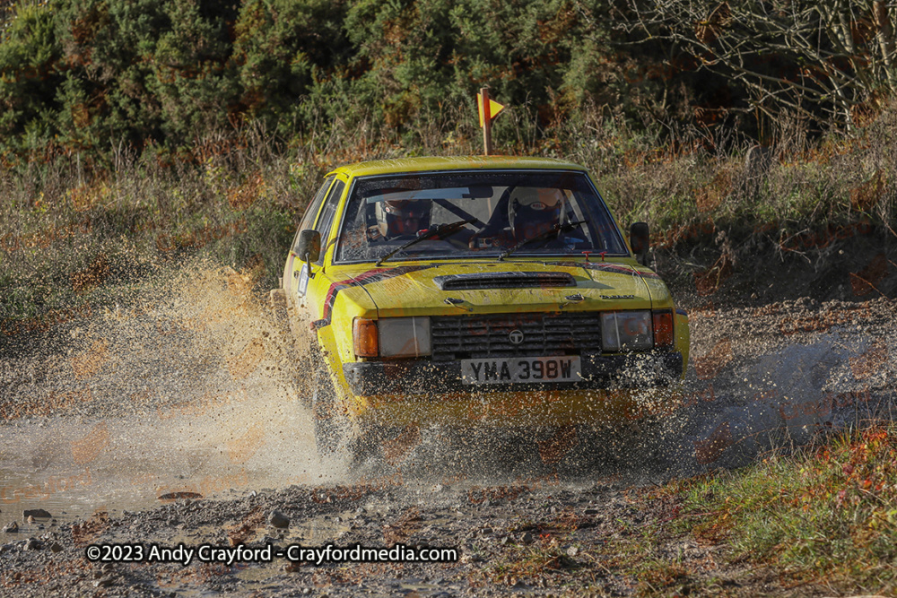 Malton-Forest-Rally-2023-SS5-50