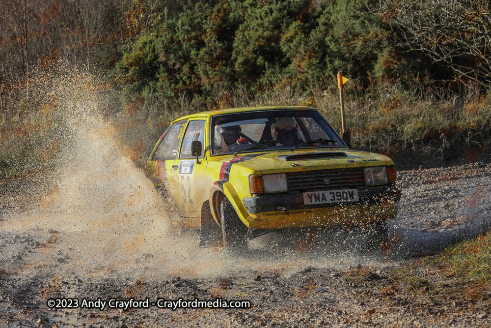 Malton-Forest-Rally-2023-SS5-51