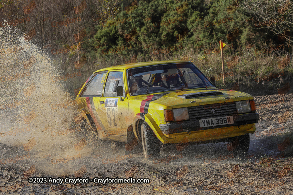 Malton-Forest-Rally-2023-SS5-52