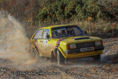 Malton-Forest-Rally-2023-SS5-52