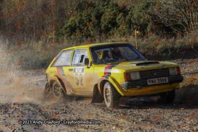 Malton-Forest-Rally-2023-SS5-53