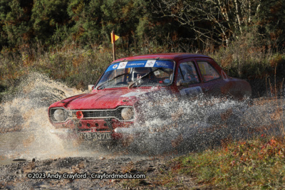 Malton-Forest-Rally-2023-SS5-54