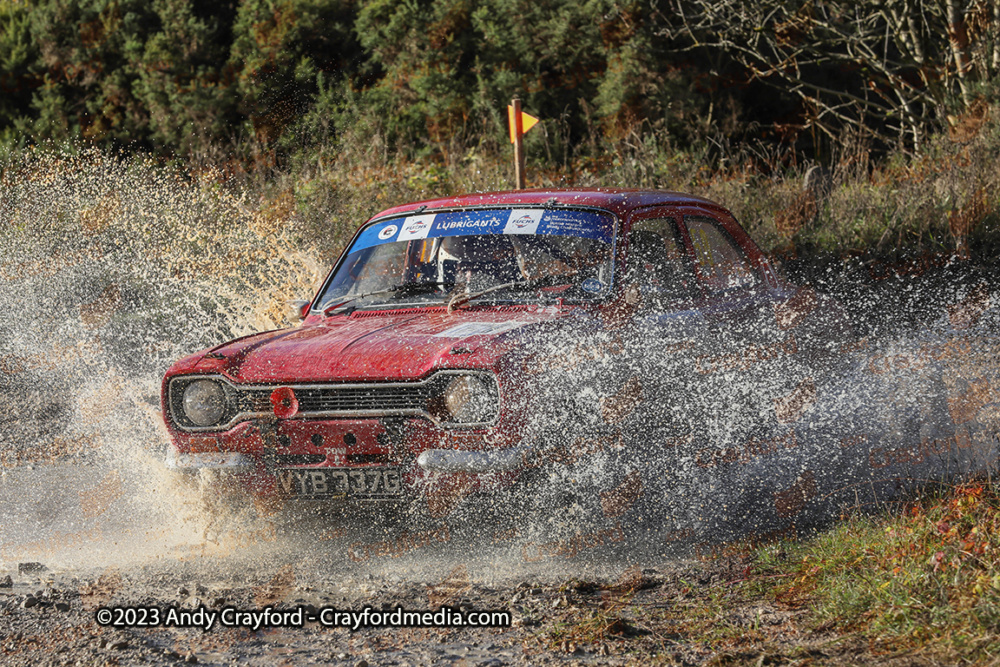 Malton-Forest-Rally-2023-SS5-55