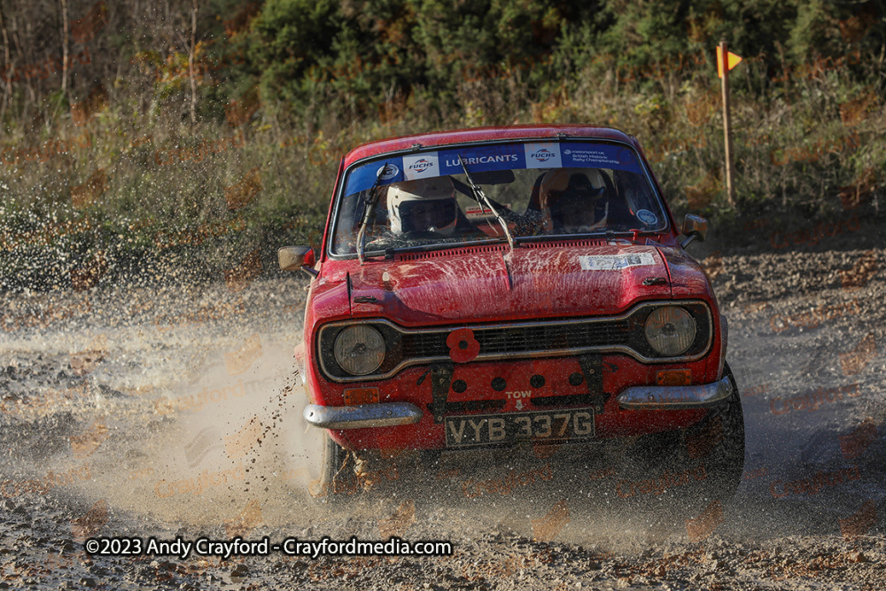 Malton-Forest-Rally-2023-SS5-56