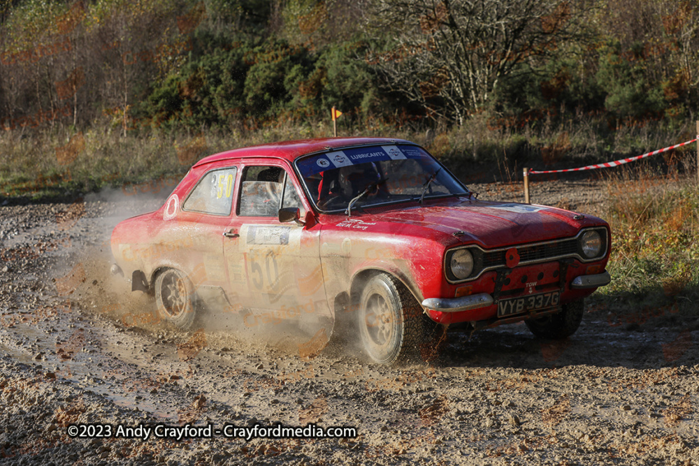 Malton-Forest-Rally-2023-SS5-57