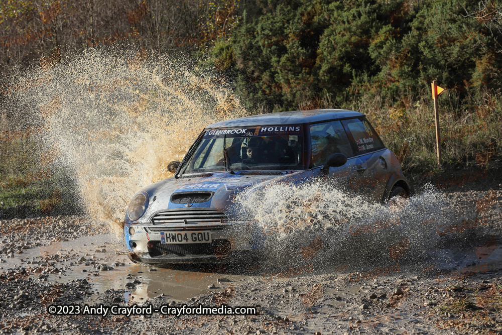 Malton-Forest-Rally-2023-SS5-58