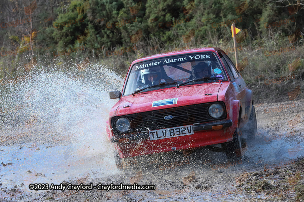 Malton-Forest-Rally-2023-SS5-6