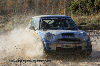 Malton-Forest-Rally-2023-SS5-60