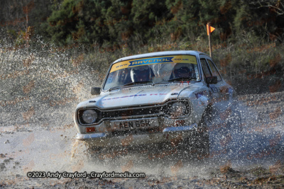 Malton-Forest-Rally-2023-SS5-63