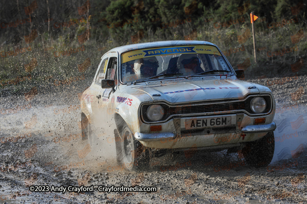 Malton-Forest-Rally-2023-SS5-64