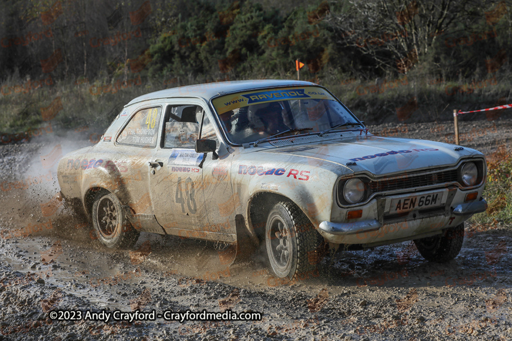 Malton-Forest-Rally-2023-SS5-65