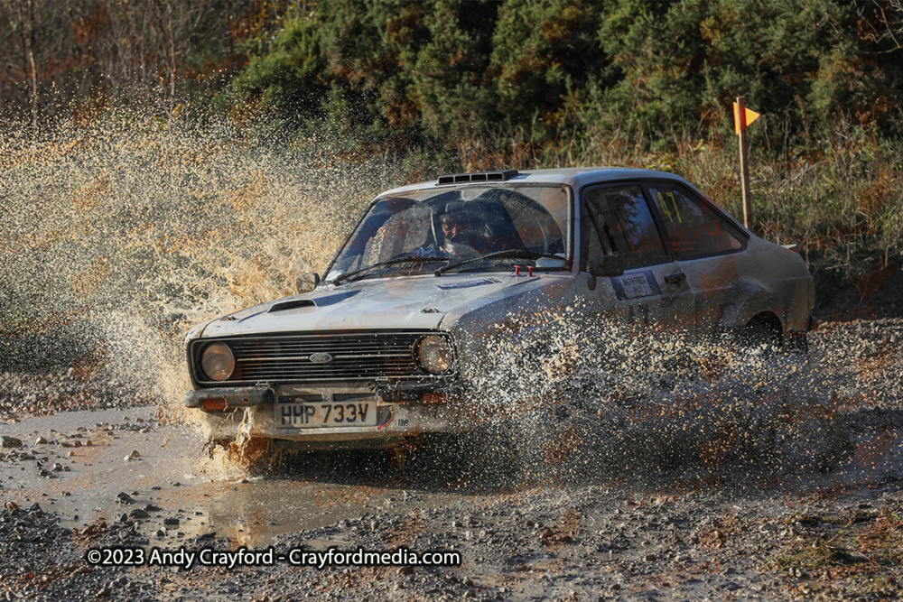 Malton-Forest-Rally-2023-SS5-66