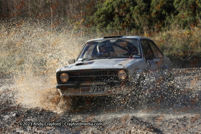 Malton-Forest-Rally-2023-SS5-67