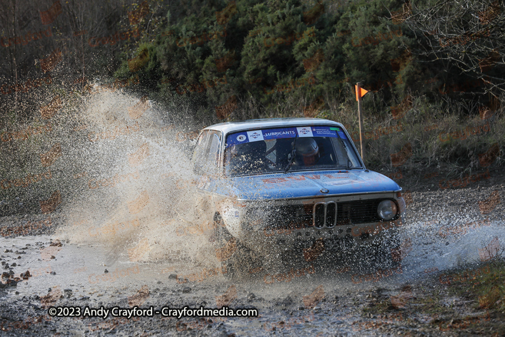 Malton-Forest-Rally-2023-SS5-69