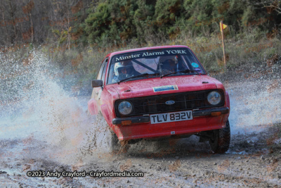 Malton-Forest-Rally-2023-SS5-7