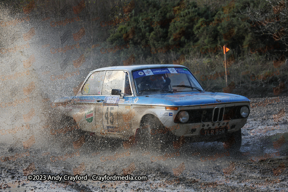 Malton-Forest-Rally-2023-SS5-71