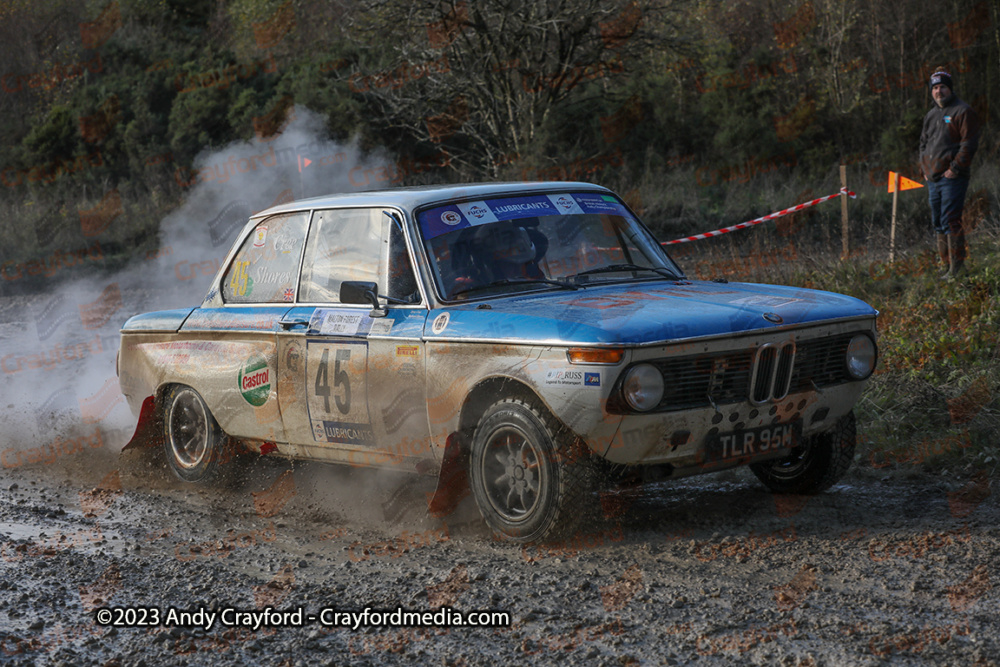 Malton-Forest-Rally-2023-SS5-72