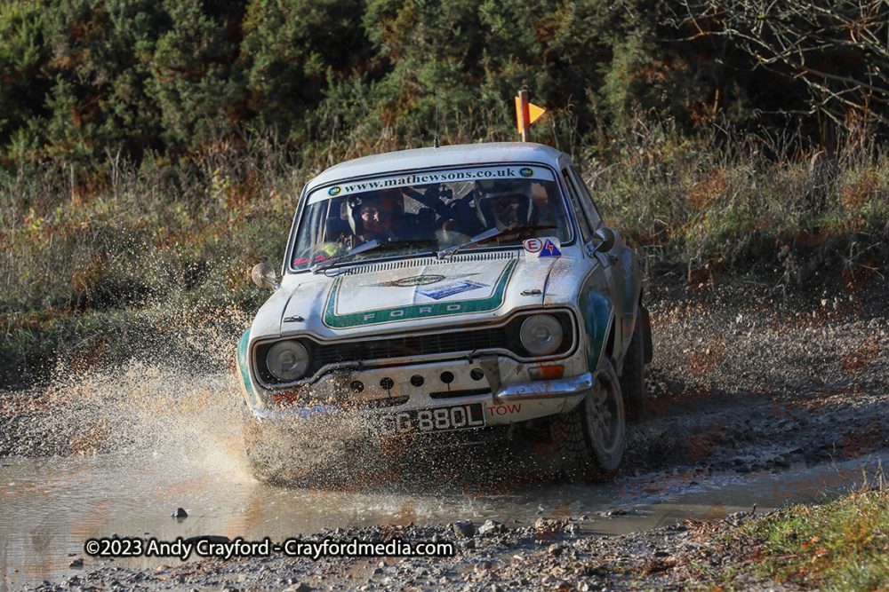 Malton-Forest-Rally-2023-SS5-73