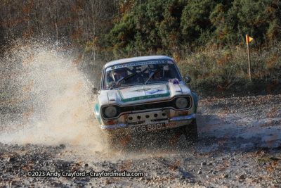 Malton-Forest-Rally-2023-SS5-74