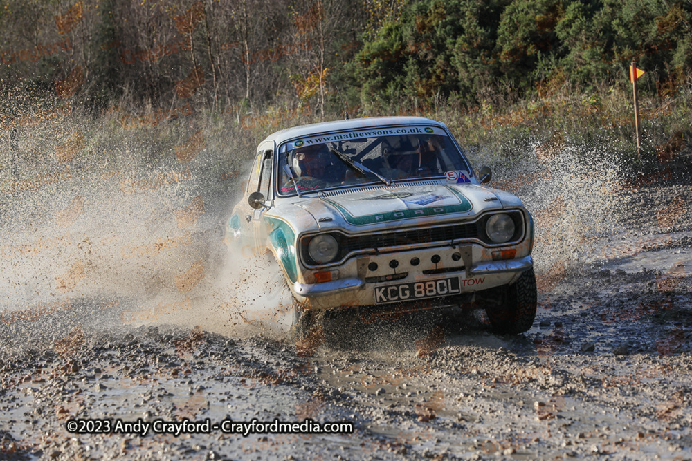 Malton-Forest-Rally-2023-SS5-75