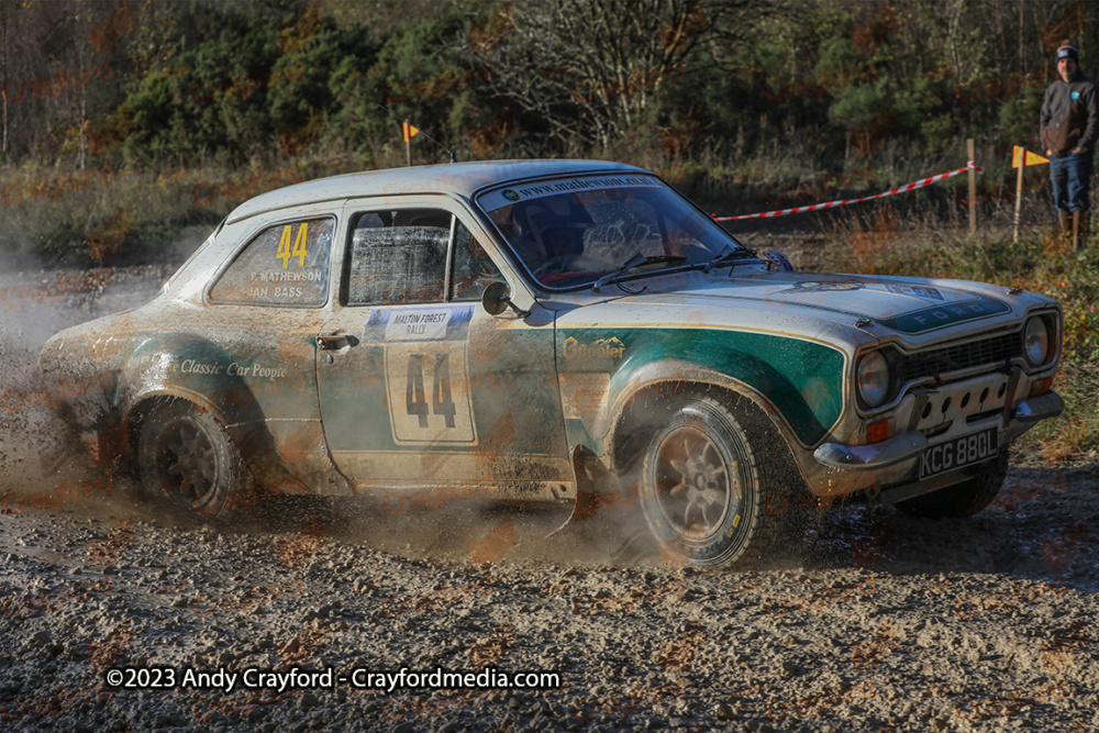 Malton-Forest-Rally-2023-SS5-76