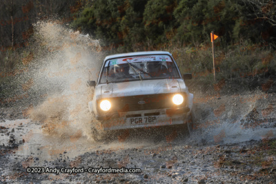 Malton-Forest-Rally-2023-SS5-77