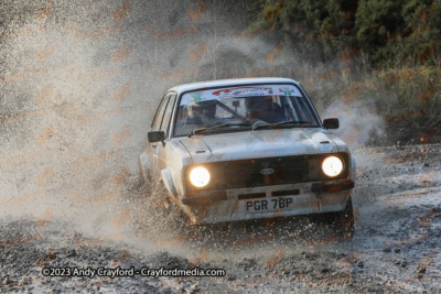 Malton-Forest-Rally-2023-SS5-78