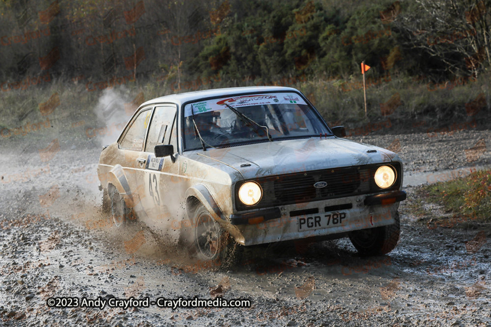 Malton-Forest-Rally-2023-SS5-79