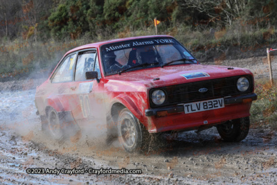 Malton-Forest-Rally-2023-SS5-8