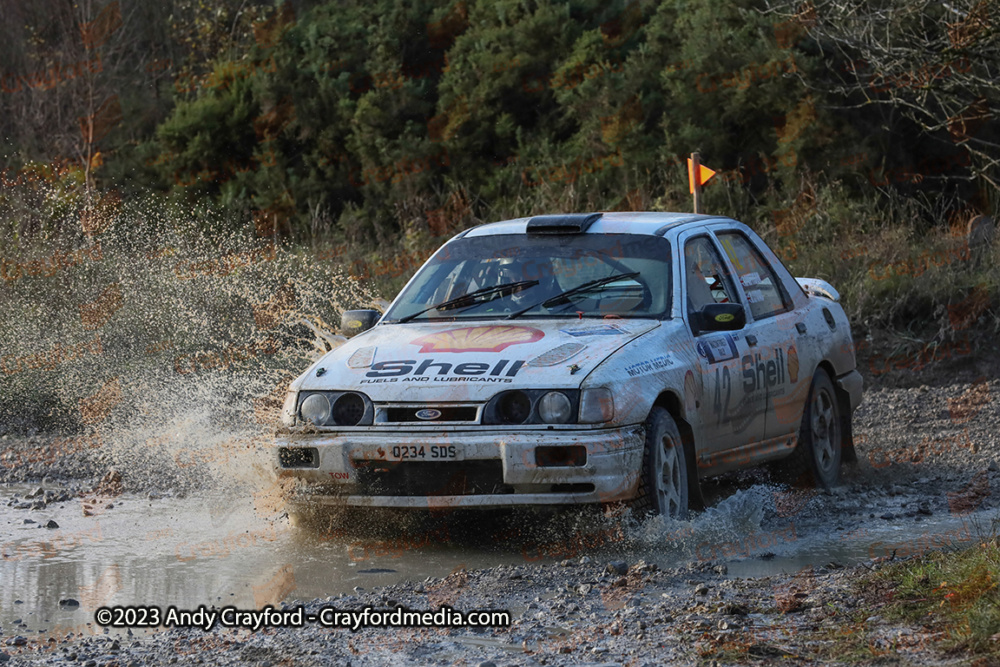 Malton-Forest-Rally-2023-SS5-80