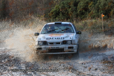 Malton-Forest-Rally-2023-SS5-81